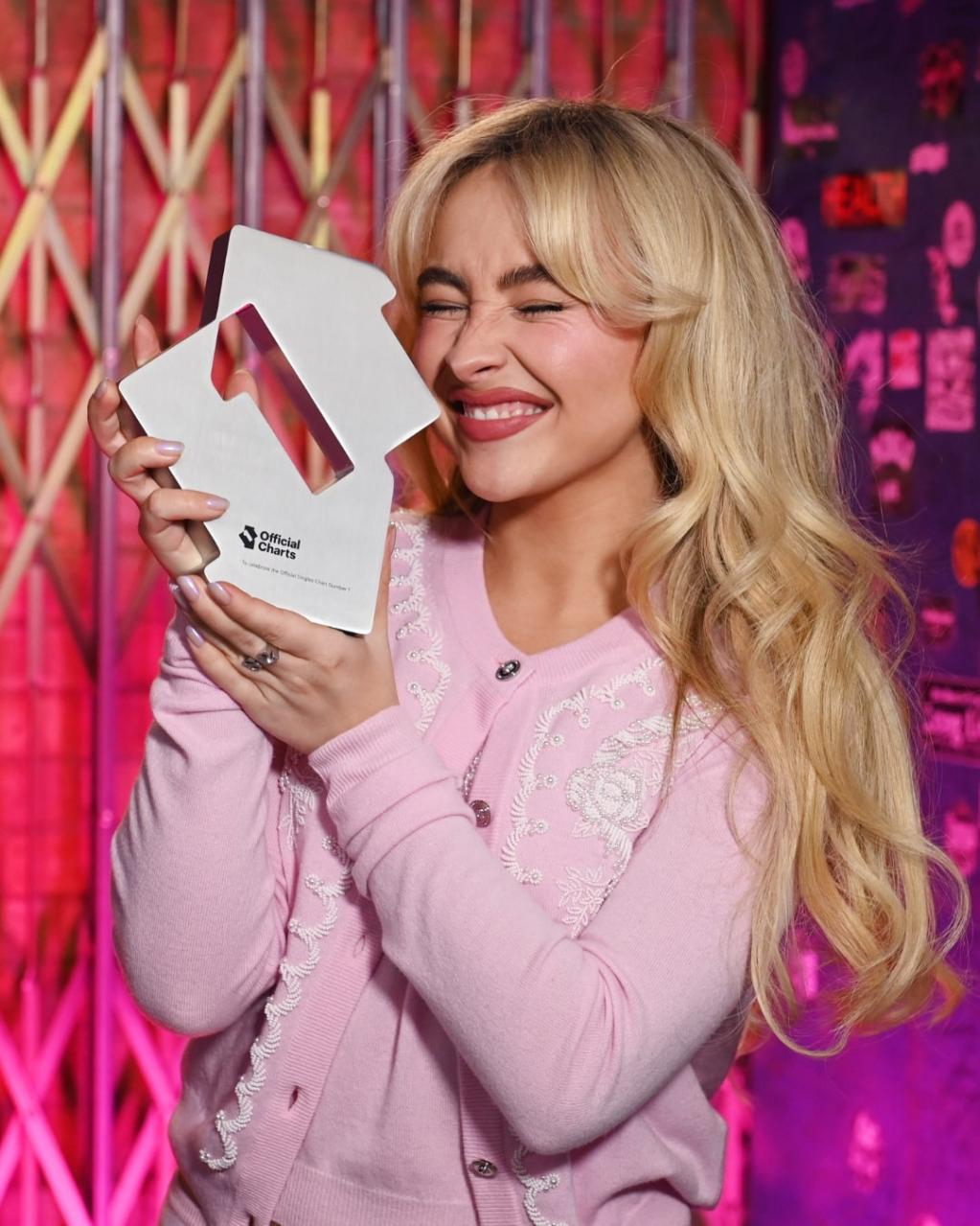 sabrina-carpenter-secures-first-ever-billboard-hot-100-number-1-with